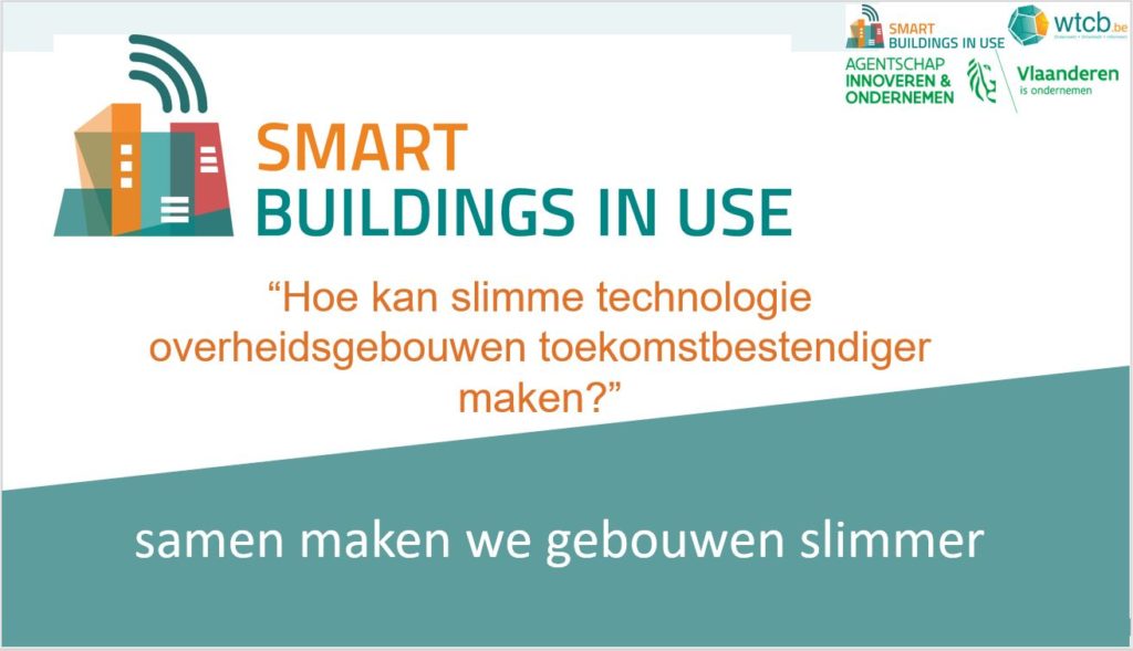 titel SBIU