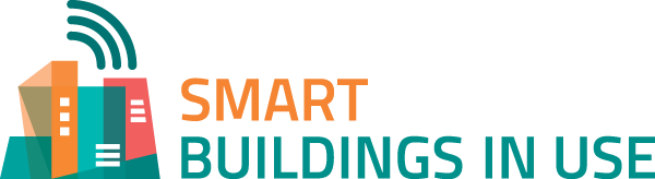 Smart Buildings In use